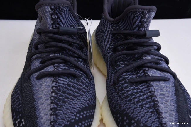 Asriel Boost Adidas FZ5000 V2 350 Yeezy 0824